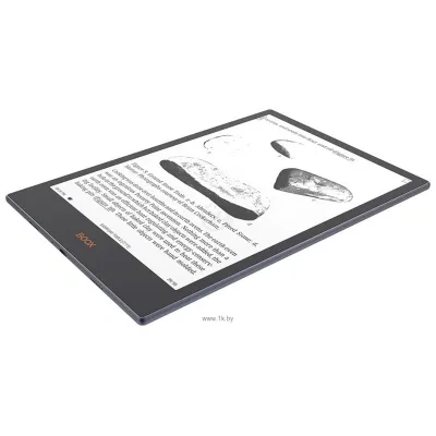 ONYX BOOX Note 5