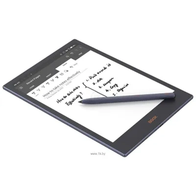 ONYX BOOX Note 5