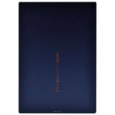 ONYX BOOX Note 5