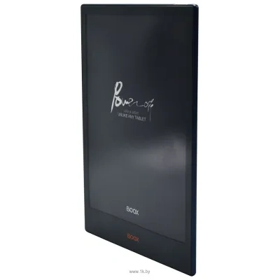 ONYX BOOX Note 5