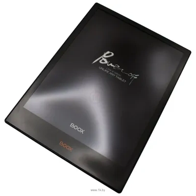 ONYX BOOX Note 5