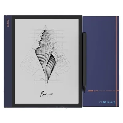 ONYX BOOX Note Air