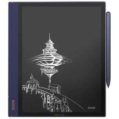 ONYX Onyx BOOX Note Air 2