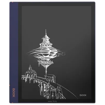 ONYX Onyx BOOX Note Air 2