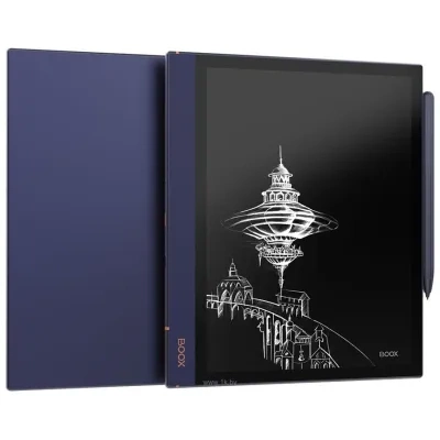 ONYX Onyx BOOX Note Air 2