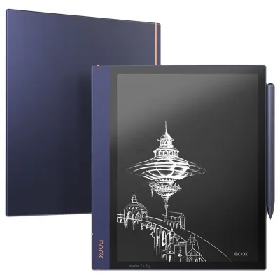ONYX Onyx BOOX Note Air 2