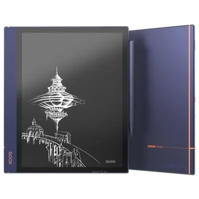 ONYX Onyx BOOX Note Air 2