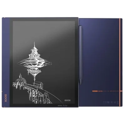 ONYX Onyx BOOX Note Air 2
