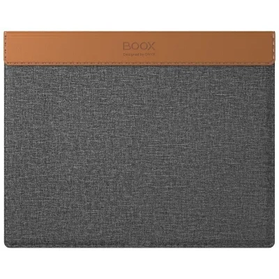 ONYX Onyx BOOX Note Air 2