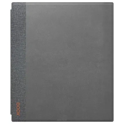 ONYX Onyx BOOX Note Air 2