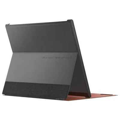 ONYX Onyx BOOX Note Air 2