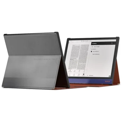 ONYX Onyx BOOX Note Air 2