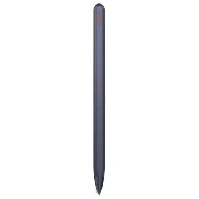 ONYX Onyx BOOX Note Air 2