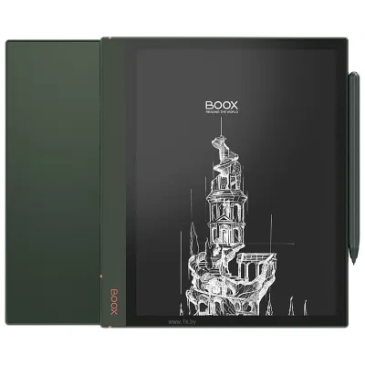 ONYX BOOX Note Air 2 Plus