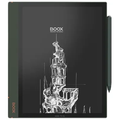 ONYX BOOX Note Air 2 Plus