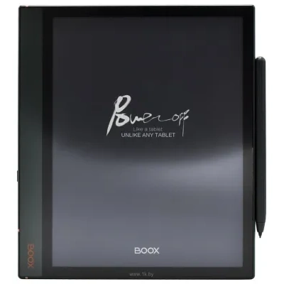 ONYX BOOX Note Air 2 Plus