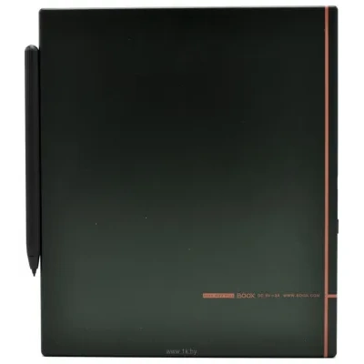 ONYX BOOX Note Air 2 Plus