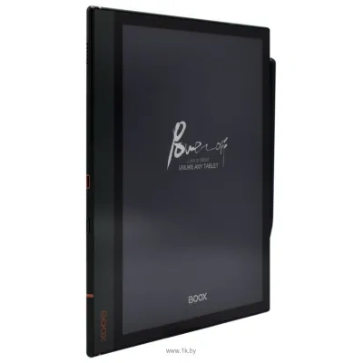 ONYX BOOX Note Air 2 Plus