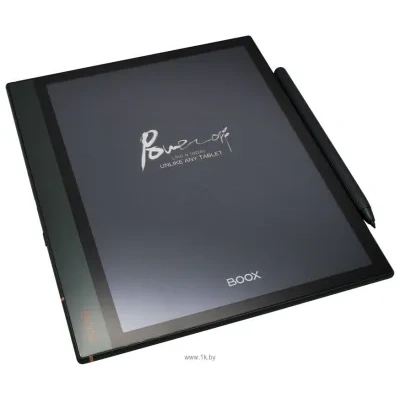 ONYX BOOX Note Air 2 Plus