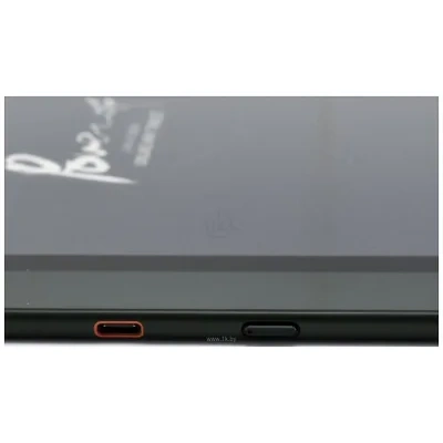 ONYX BOOX Note Air 2 Plus