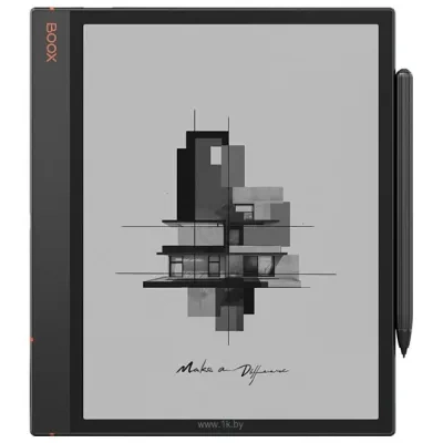 ONYX BOOX Note Air 3