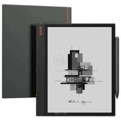 ONYX BOOX Note Air 3