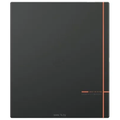 ONYX BOOX Note Air 3