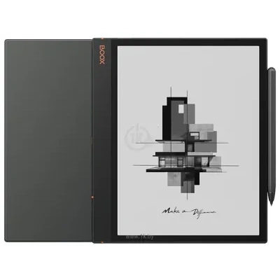 ONYX BOOX Note Air 3