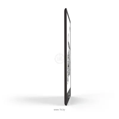 ONYX BOOX Note Pro