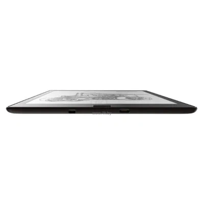 ONYX BOOX Note Pro