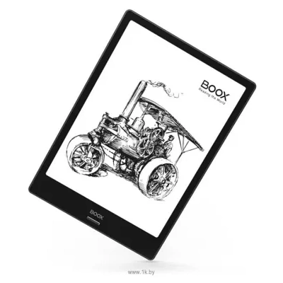 ONYX BOOX Note Pro