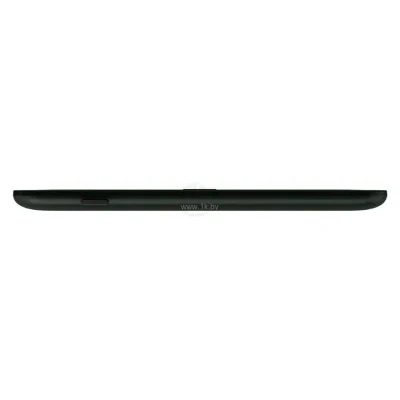 ONYX BOOX NOVA 2