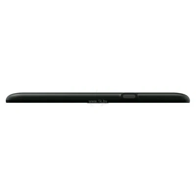 ONYX BOOX NOVA 2