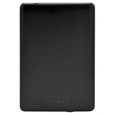 ONYX BOOX NOVA 3 Color