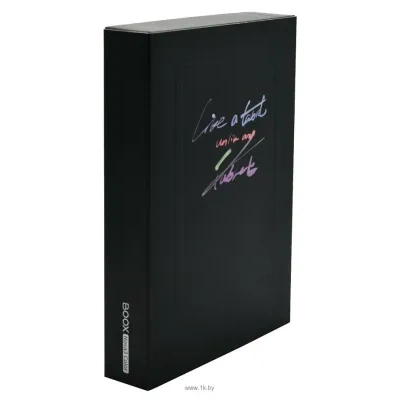 ONYX BOOX NOVA 3 Color