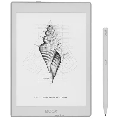 ONYX Onyx BOOX Nova Air