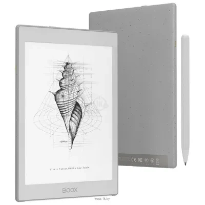 ONYX Onyx BOOX Nova Air