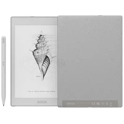 ONYX Onyx BOOX Nova Air