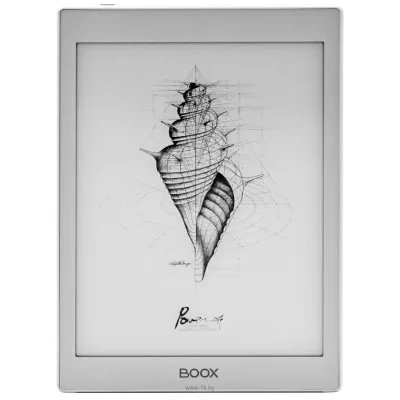 ONYX Onyx BOOX Nova Air