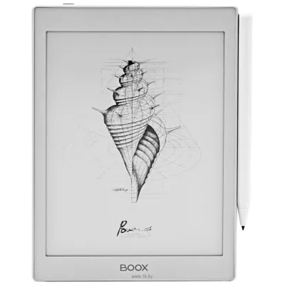 ONYX Onyx BOOX Nova Air