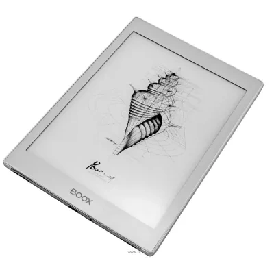ONYX Onyx BOOX Nova Air