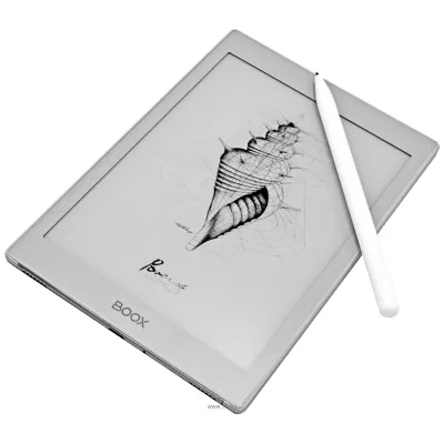 ONYX Onyx BOOX Nova Air