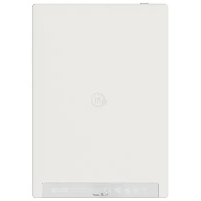 ONYX BOOX Nova Air 2