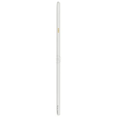 ONYX BOOX Nova Air 2