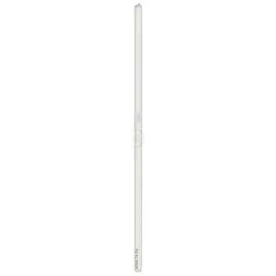 ONYX BOOX Nova Air 2