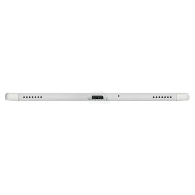 ONYX BOOX Nova Air 2