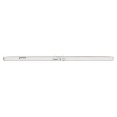 ONYX BOOX Nova Air 2