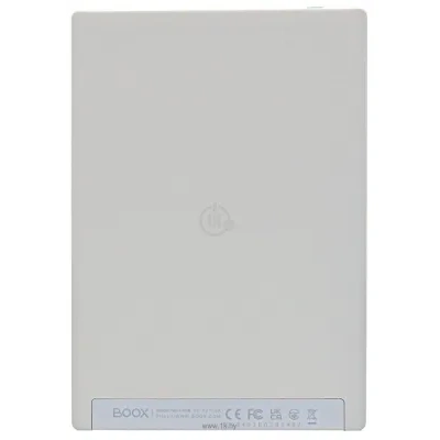 ONYX BOOX Nova Air 2