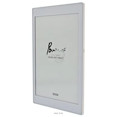 ONYX BOOX Nova Air 2