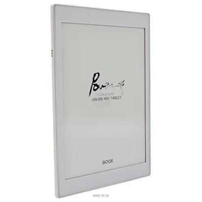 ONYX BOOX Nova Air 2